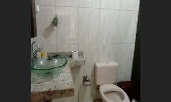 Imagem 7: Casa com 4 dormitórios à venda em Igarapé