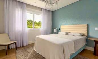 Imagem 7: CASA SEM IGUAL EM CONDOMÍNIO FECHADO NA REGIÃO DE ITÚ