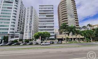 Imagem: Florianópolis - Apartamento - Beira-Mar