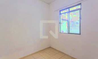 Imagem 6: Casa para Aluguel - São Geraldo, 2 Quartos, 153 m2