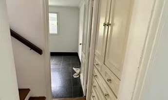 Imagem 3: Casa em Alphaville para locação, 3 Suites residencial 03