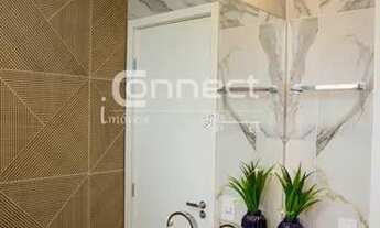 Imagem 12: JUNDIAÍ - Apartamento Padrão - Jardim Tereza Cristina