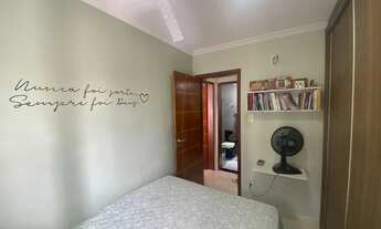 Imagem 5: Aluguel apartamento mobiliado em Camaçari