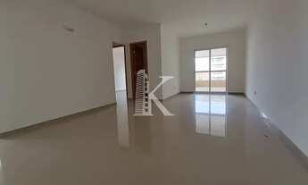 Imagem 4: Apartamento com 3 dorms, Canto do Forte, Praia Grande - R$ 750 mil, Cod: 7981