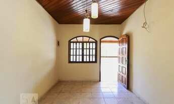 Imagem 4: Casa para Aluguel - Centro, 2 Quartos, 72 m2