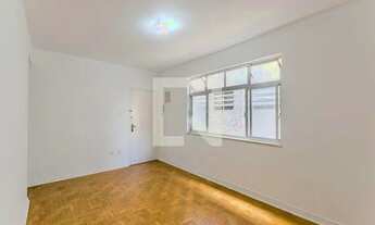 Imagem: Apartamento para Aluguel - Boqueirão, 2