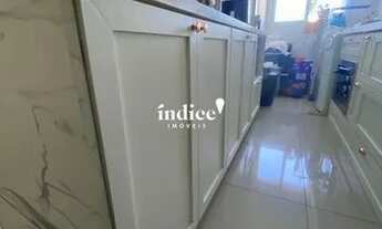 Imagem 6: Apartamento com 1 dormitório para alugar, Nova Aliança