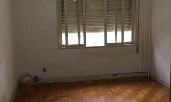 Imagem 3: Apartamento para venda com 113 metros quadrados em Perdizes - São Paulo SP