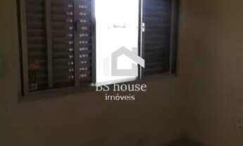 Imagem 7: Casa sobreloja - Parque das Nações