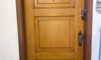 Imagem 2: Apartamento com 2 dormitórios à venda, 71 m² - Jardim Simus - Sorocaba/SP