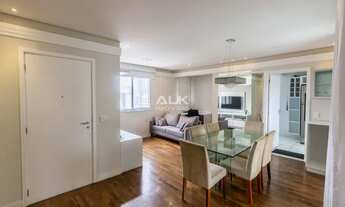 Imagem 7: Apartamento para locação