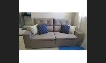 Imagem 3: Apartamento maraponga