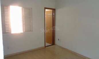 Imagem 6: Casa - Jardim Myrian Moreira da Costa - Campinas