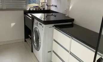 Imagem 9: Apartamento Frente Mar com linda vista da Orla