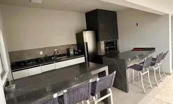 Imagem 4: Excelente Cobertura Duplex a venda localizada em ótima região em Balneário Camboriú