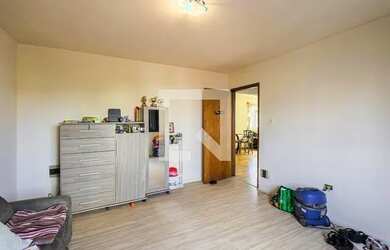 Imagem 7: Apartamento para Aluguel - Pinheiros, 2 Quartos, 76 m2