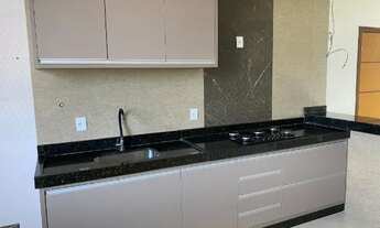 Imagem 4: Apartamento 2 quartos para alugar em Formosa GO