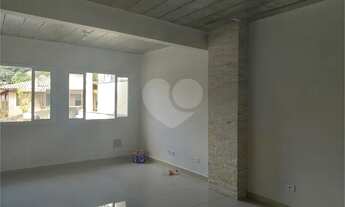 Imagem 3: Casa Residencial Barreiro