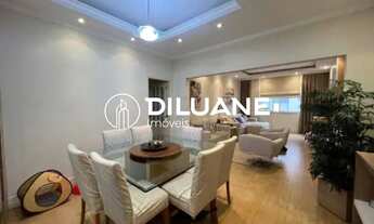 Imagem: Apartamento-À VENDA-Copacabana-Rio de Janeiro-RJ