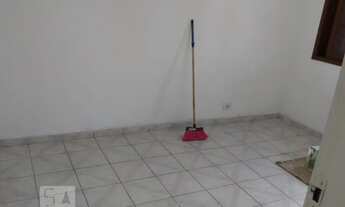 Imagem 6: Apartamento para Aluguel - Jabaquara, 2 Quartos, 45 m2