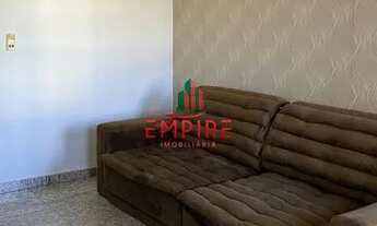 Imagem 3: Flat mobiliado ARSE 21/ 204 sul