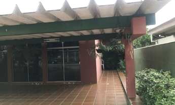 Imagem 3: Casa 3 Dormitórios para venda em São Paulo - SP