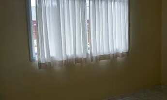 Imagem 7: 3 quartos em Itapuã - Ed. Sulamares Cód: 22775 z Anderson Martins vende 3 quartos 1 suíte