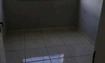 Imagem 5: Kitnet/conjugado para aluguel com 40 metros quadrados com 2 quartos