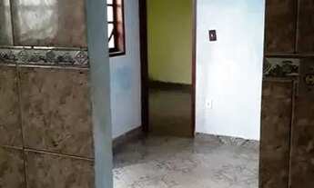 Imagem: Casa com 3 dormitórios à venda por R$