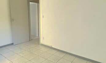 Imagem 6: SãO PAULO - Apartamento Padrão - Pinheiros