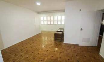 Imagem 7: Apartamento para alugar no bairro Meireles