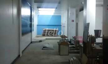 Imagem 5: São Paulo - Loja/Salão - Sé