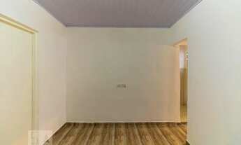 Imagem 2: Casa para Aluguel - Jardim Brasil , 2 Quartos, 60 m2