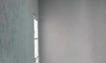 Imagem 3: Ágio a venda quadra 803 próximo a avenida