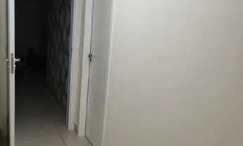 Imagem 5: Apartamento para aluguel possui 107 metros quadrados com 3 quartos em Vila Aviação - Bauru