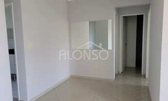 Imagem 7: Butantã. 02 dormitórios, 01 wc, 01 vaga coberta!