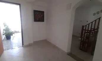 Imagem 5: Sobrado com 2 dormitórios para alugar, 77 m² por R$ 2.200,01/mês - Assunção - São Bernardo