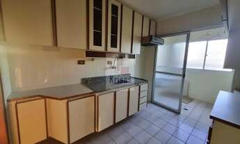 Imagem 6: Apartamento no Jardim Ester