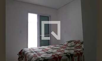 Imagem 7: Apartamento à Venda - Vila Metalúrgica, 3 Quartos, 70 m2