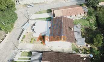 Imagem 4: Casa para venda, 4 quarto(s), Centro, São Bento Do Sul - W2021_CA98