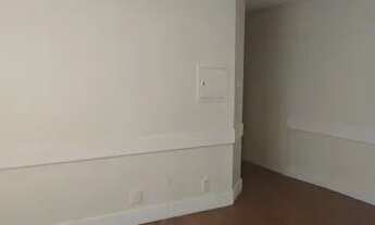 Imagem 6: Sala à venda, 37 m² por R$ 370.000,00 - Vila Olímpia - São Paulo/SP