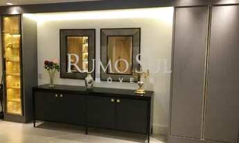 Imagem 6: SAO PAULO - Apartamento Padrão - Jardim Marajoara