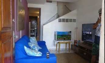 Imagem: 12-casa em Cobilândia,Vila Velha