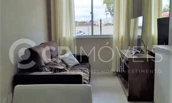 Imagem 2: PORTO ALEGRE - Apartamento Padrão - Sarandi