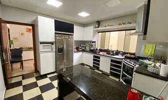 Imagem 5: FORMOSA - Sobrado Padrão - Centro