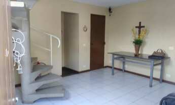 Imagem 2: Ponto Comercial Boca do Rio - Rua Clemente Mariani