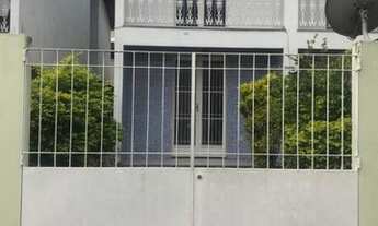 Imagem: Casa em Campo Grande!