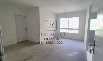 Imagem 2: CANOAS - Apartamento Padrão - MARECHAL RONDON