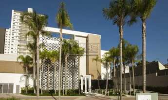 Imagem 3: Apartamento com 3 dorme sendo 2 suite e 2 vagas