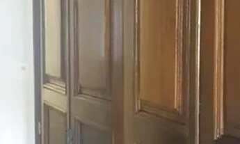 Imagem 2: Apartamento com 3 dormitórios à venda, 169 m² por R$ 1.400.000,00 - Ingá - Niterói/RJ